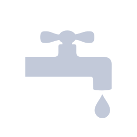 tap maintenance