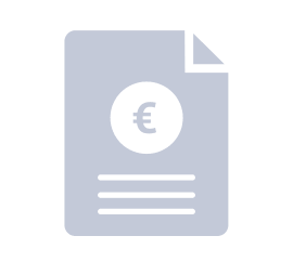 Reading & Billing Service