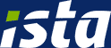 ista Logo