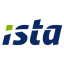 www.ista.com