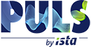 PulsByIsta Logo